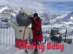 Shining_Baby