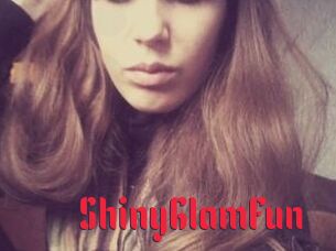 ShinyGlamFun