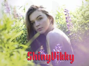 ShinyVikky