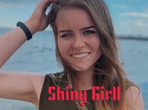 Shiny_Girll