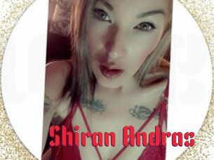 Shiran_Andras