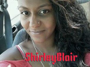 Shirley_Blair