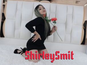 ShirleySmit