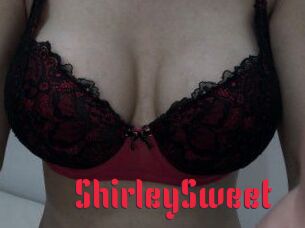 ShirleySweet