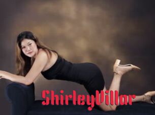 ShirleyVillar