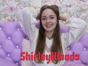 ShirleyWoods