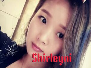 Shirleyni