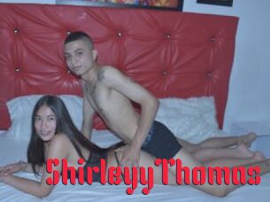 ShirleyyThomas
