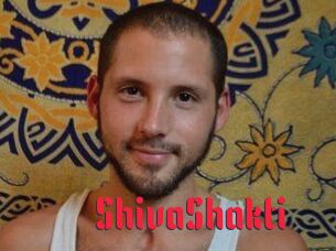 Shiva_Shakti