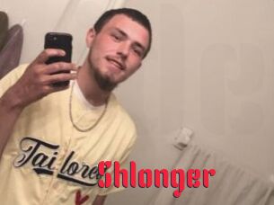 Shlonger
