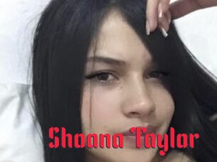 Shoana_Taylor