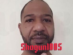 Shogun1005