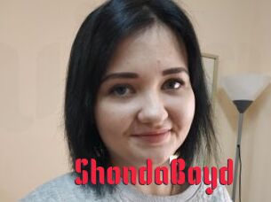 ShondaBoyd