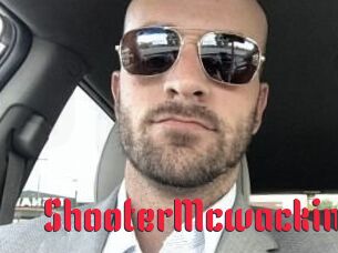 ShooterMcwackin