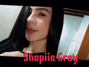 Shopiie_Grey