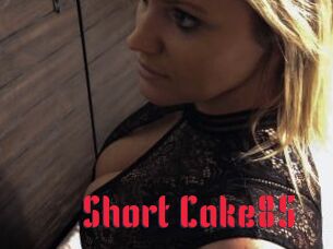 Short_Cake85