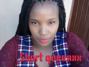 Short_queenxx