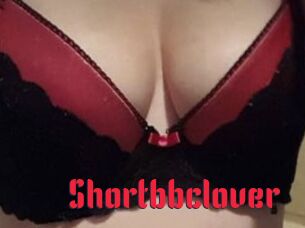 Shortbbclover