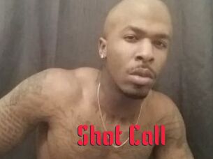 Shot_Call