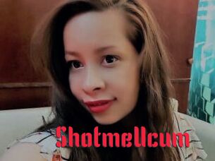 ShotmeUcum