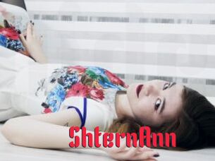 ShternAnn