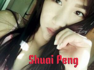 Shuai_Peng
