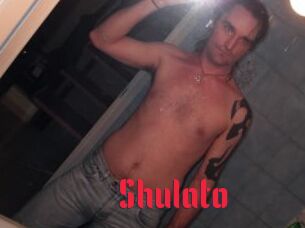 Shulato