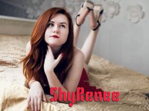 ShyRenee