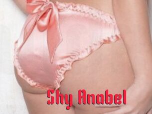 Shy_Anabel