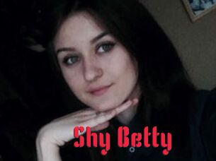 Shy_Betty