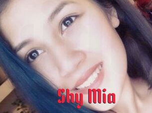Shy_Mia
