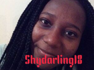 Shydarling18