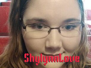 ShylynnLove