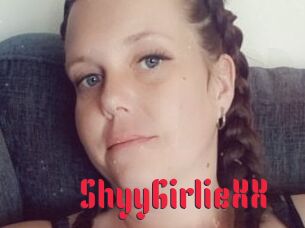 ShyyGirlieXX