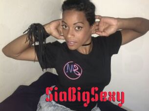 SiaBigSexy