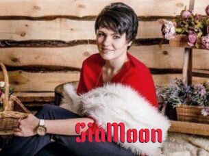 Sia_Moon