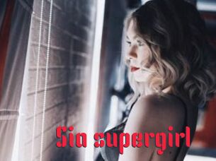 Sia_supergirl