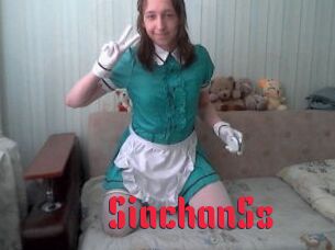 SiachanSs