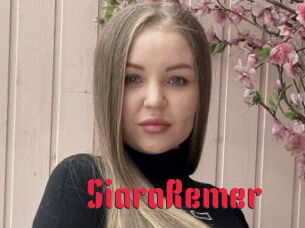 SiaraRemer