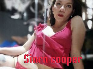 Siara_cooper
