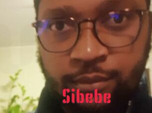 Sibebe