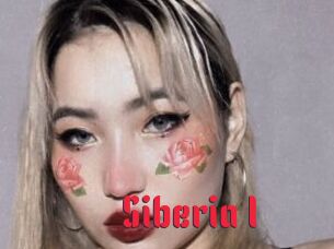 Siberia_I