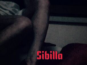 Sibilla