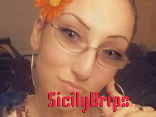 SicilyDrips