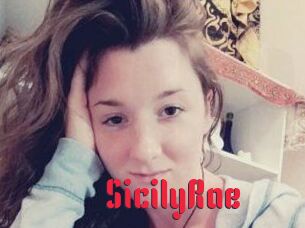 Sicily_Rae
