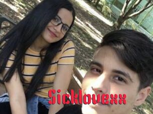 Sicklovexx
