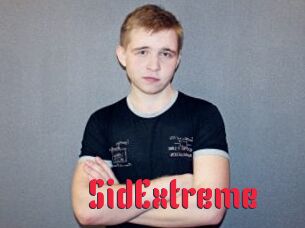 SidExtreme