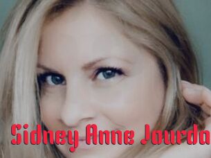 Sidney_Anne_Jourdain
