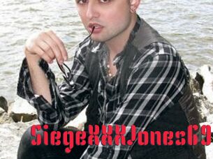 SiegeXXXJones69