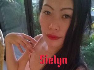 Sielyn